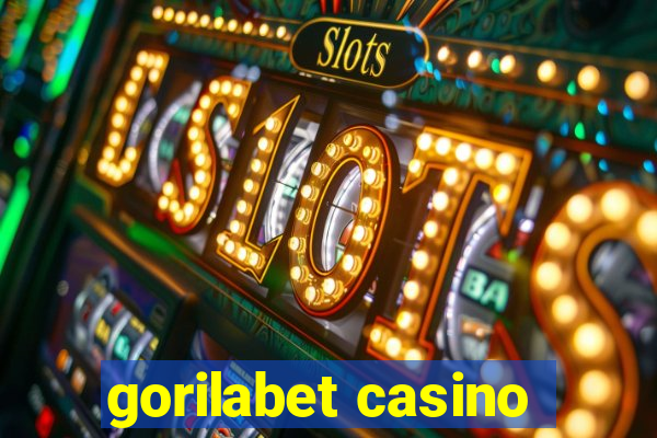 gorilabet casino